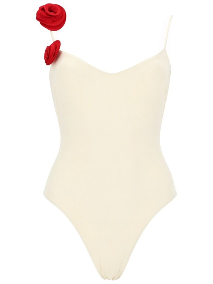La Reveche Costume Intero "ashar"