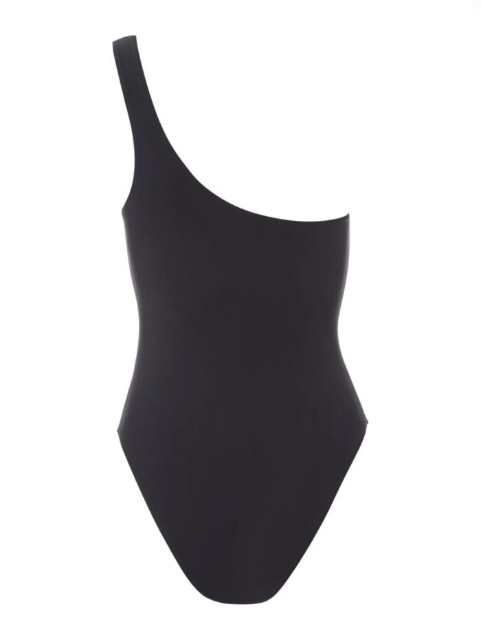 Lido One-piece Swimsuit "twenty-nine"