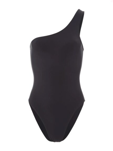 Lido One-piece Swimsuit "twenty-nine"