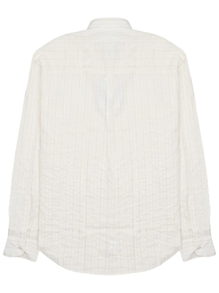 COSTUMEIN CAMICIA "ANDREA CLIVIA"
