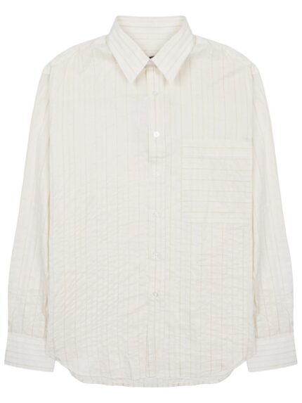COSTUMEIN CAMICIA "ANDREA CLIVIA"