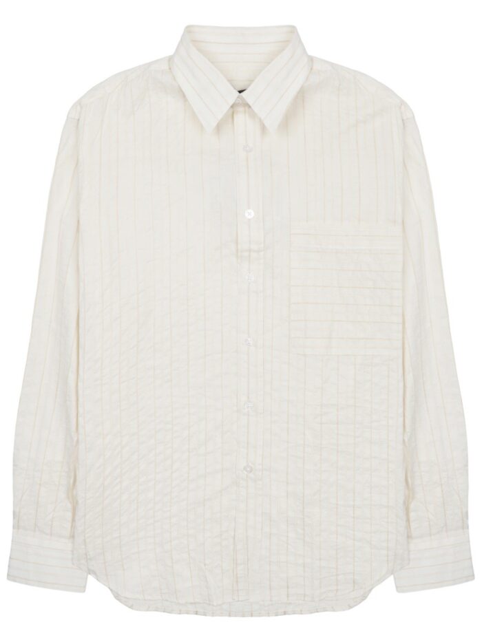 COSTUMEIN CAMICIA "ANDREA CLIVIA"