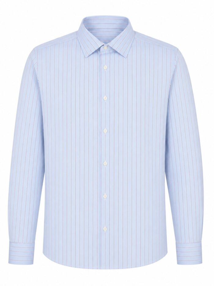 costumein camicia "eric ml rosario" COSTUMEIN CAMICIA "ERIC ML ROSARIO"