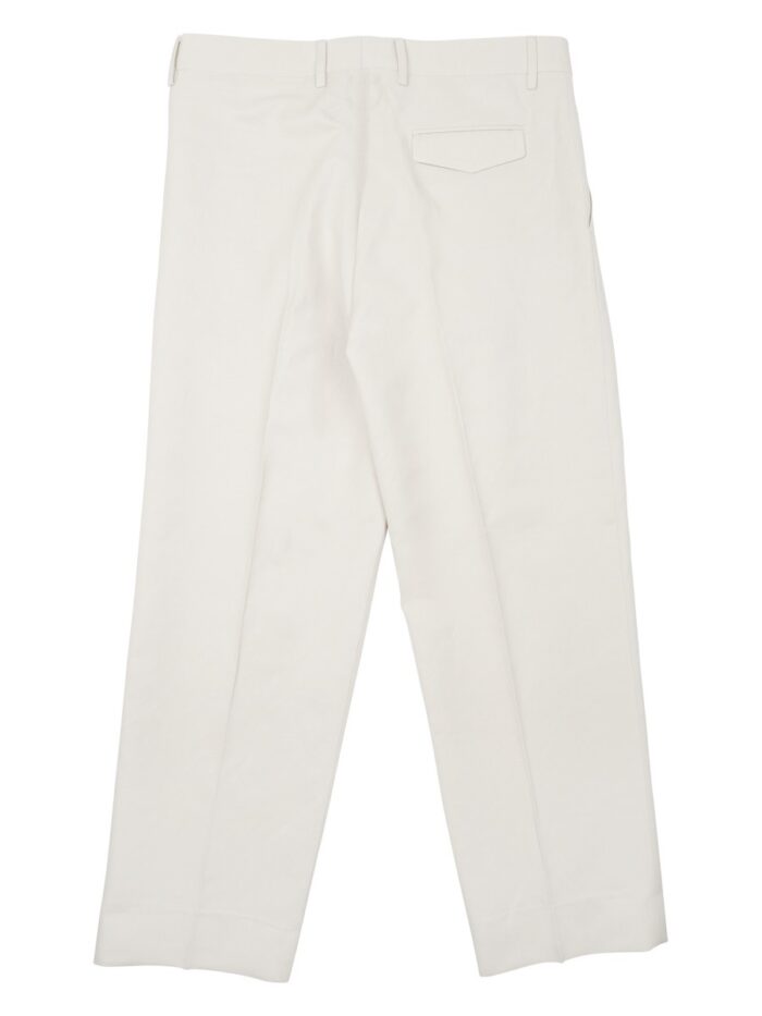 COSTUMEIN PANTALONE "VINCENT"