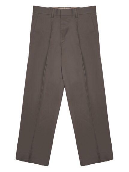 COSTUMEIN PANTALONE "VINCENT"