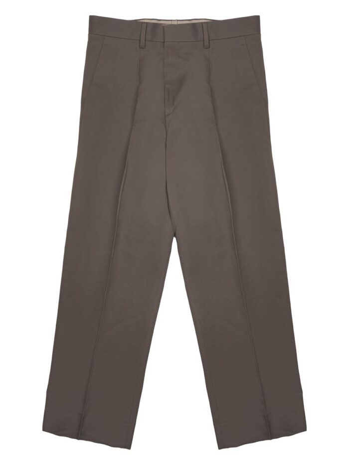 costumein pantalone "vincent" COSTUMEIN PANTALONE "VINCENT"