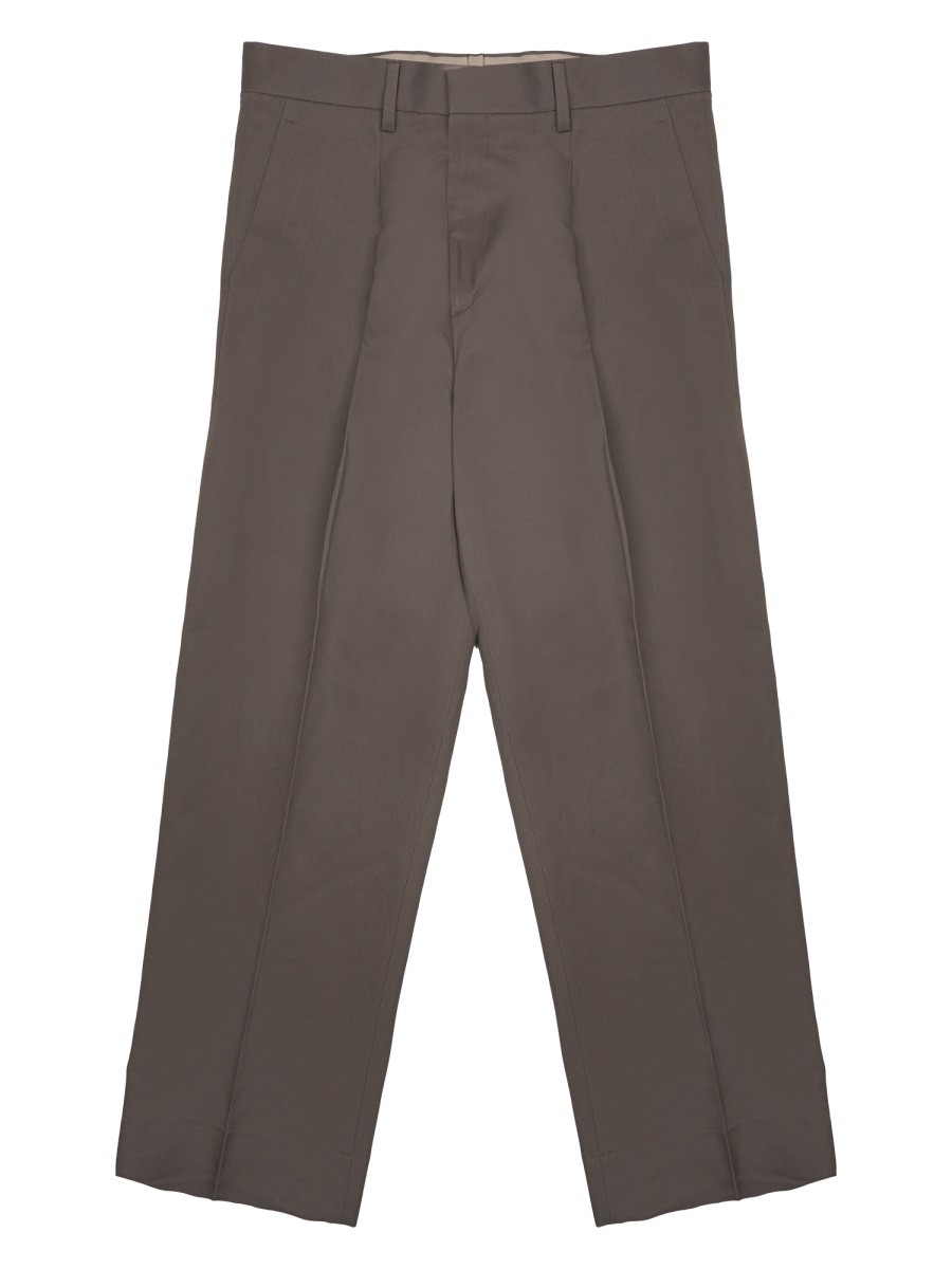 COSTUMEIN PANTALONE "VINCENT"