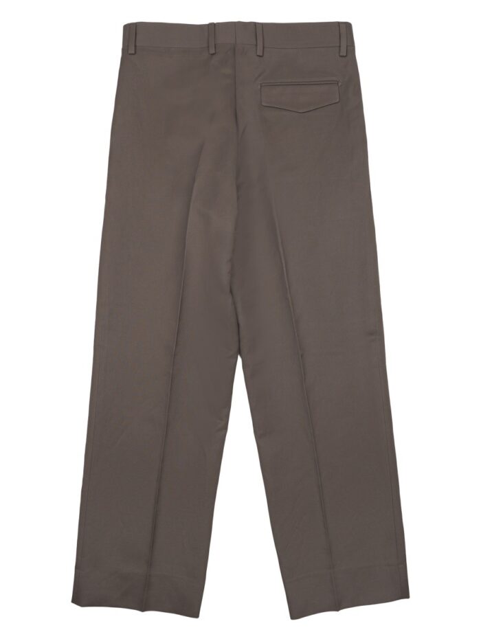 COSTUMEIN PANTALONE "VINCENT"