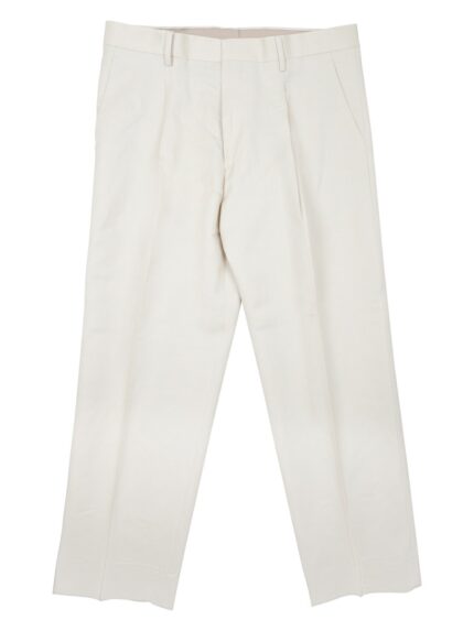 COSTUMEIN PANTALONE "VINCENT"