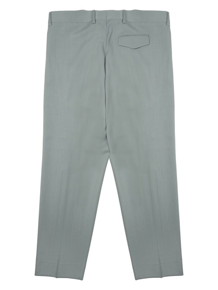 COSTUMEIN PANTALONE "VINCENT" IN LANA