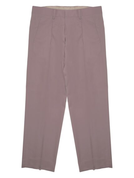 COSTUMEIN PANTALONE "VINCENT" IN LANA