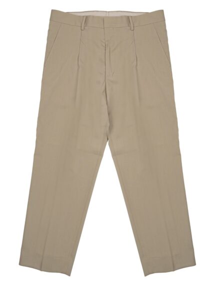 COSTUMEIN PANTALONE "VINCENT" IN LANA