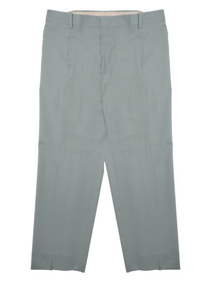 COSTUMEIN PANTALONE "VINCENT" IN LANA