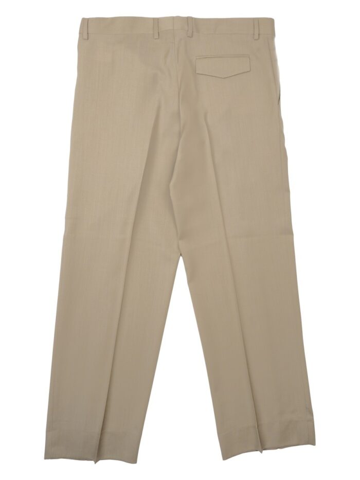 COSTUMEIN PANTALONE "VINCENT" IN LANA