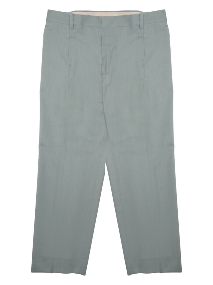 COSTUMEIN PANTALONE "VINCENT" IN LANA