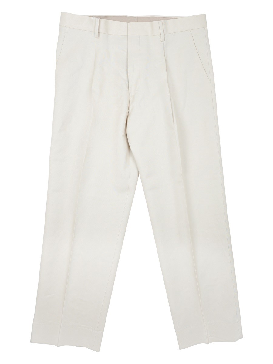COSTUMEIN PANTALONE "VINCENT"
