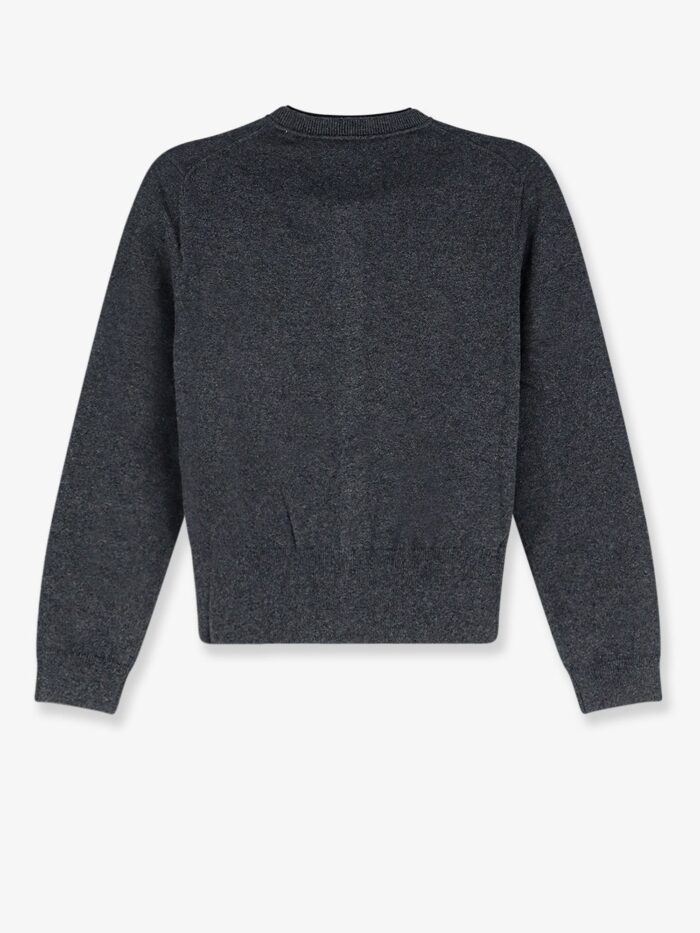 MARANT ETOILE Cotton Blend Cardigan