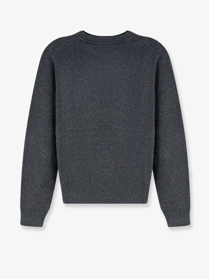 MARANT ETOILE Cotton Blend Sweater