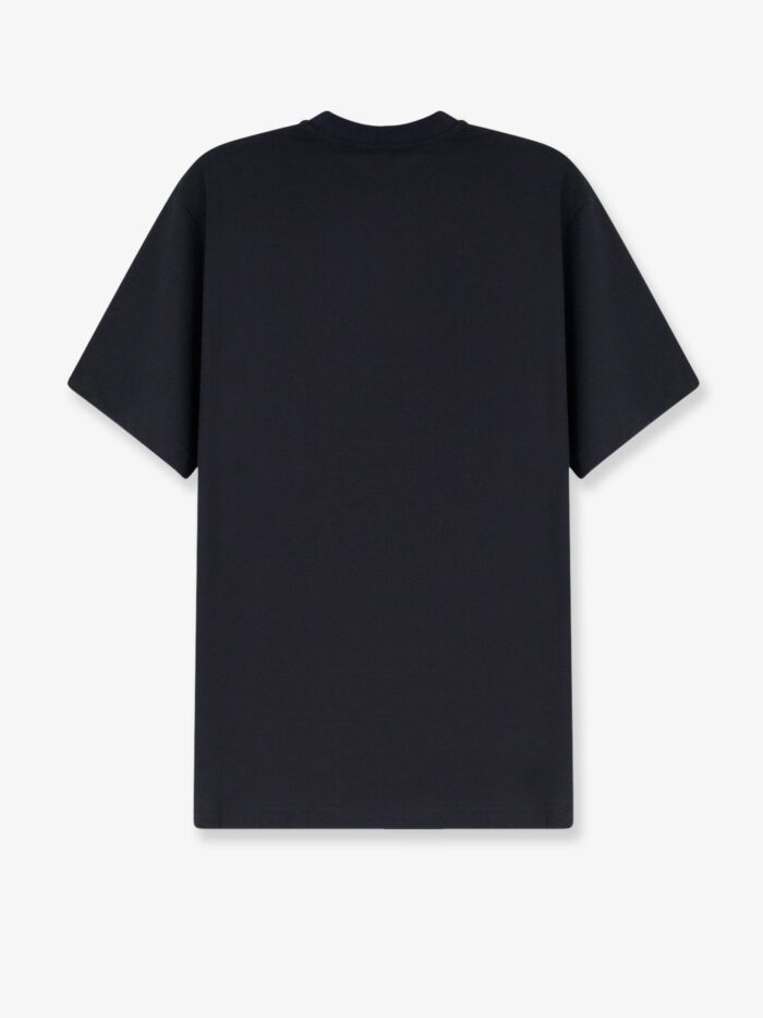 Gucci Cotton Blend T-Shirt