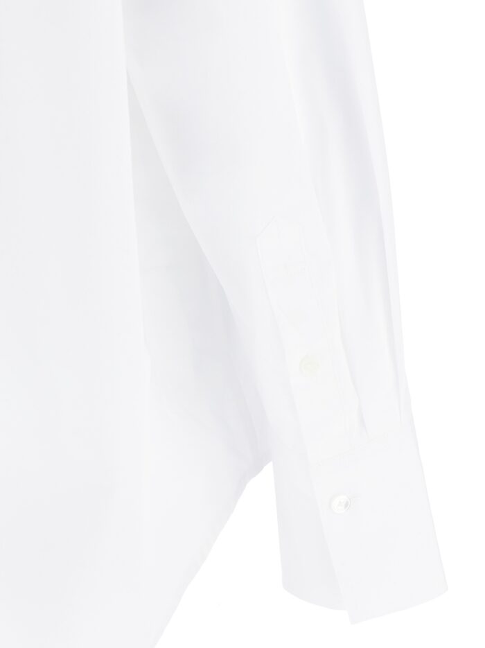 TOTEME Cotton Blouse
