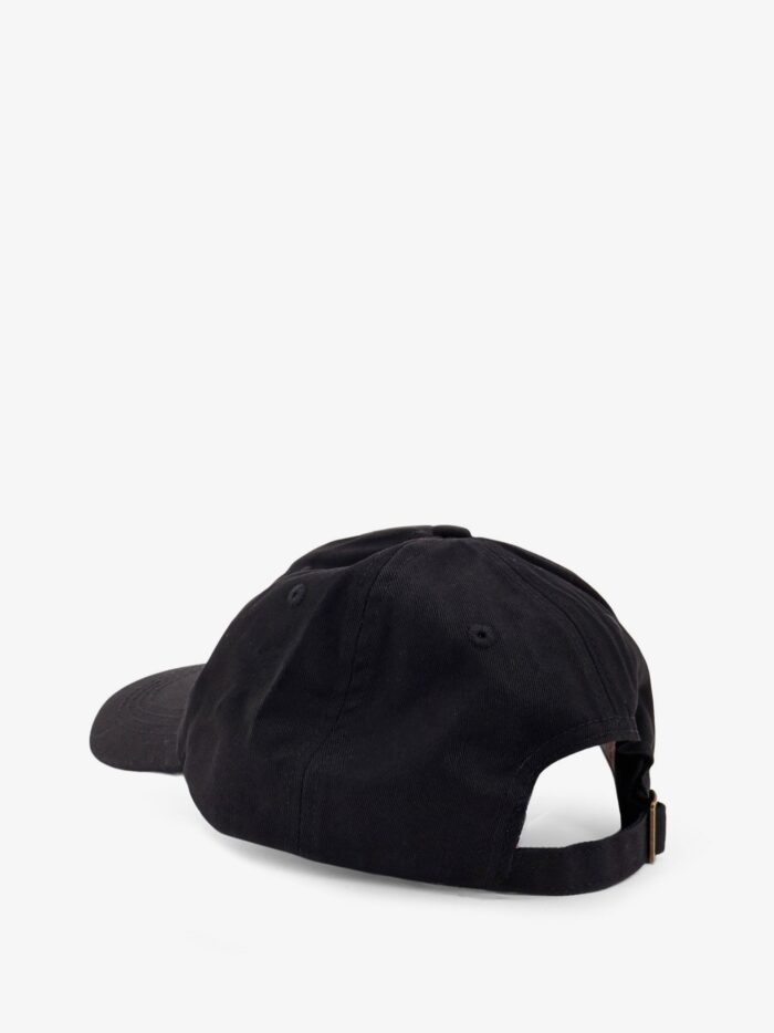 WALK IN PARIS Cotton Cap