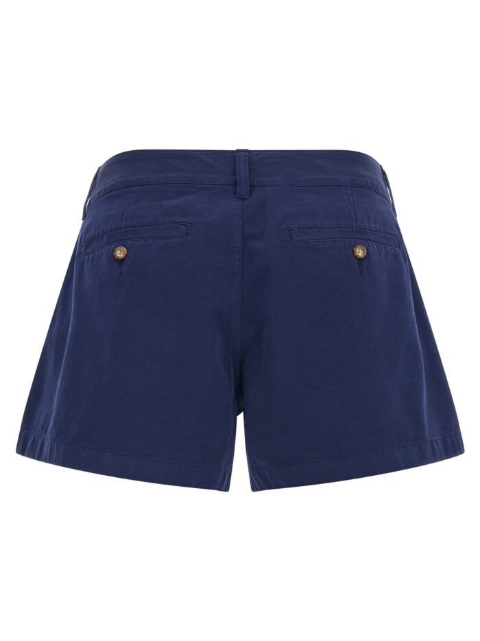 Polo Ralph Lauren Cotton Chino Shorts