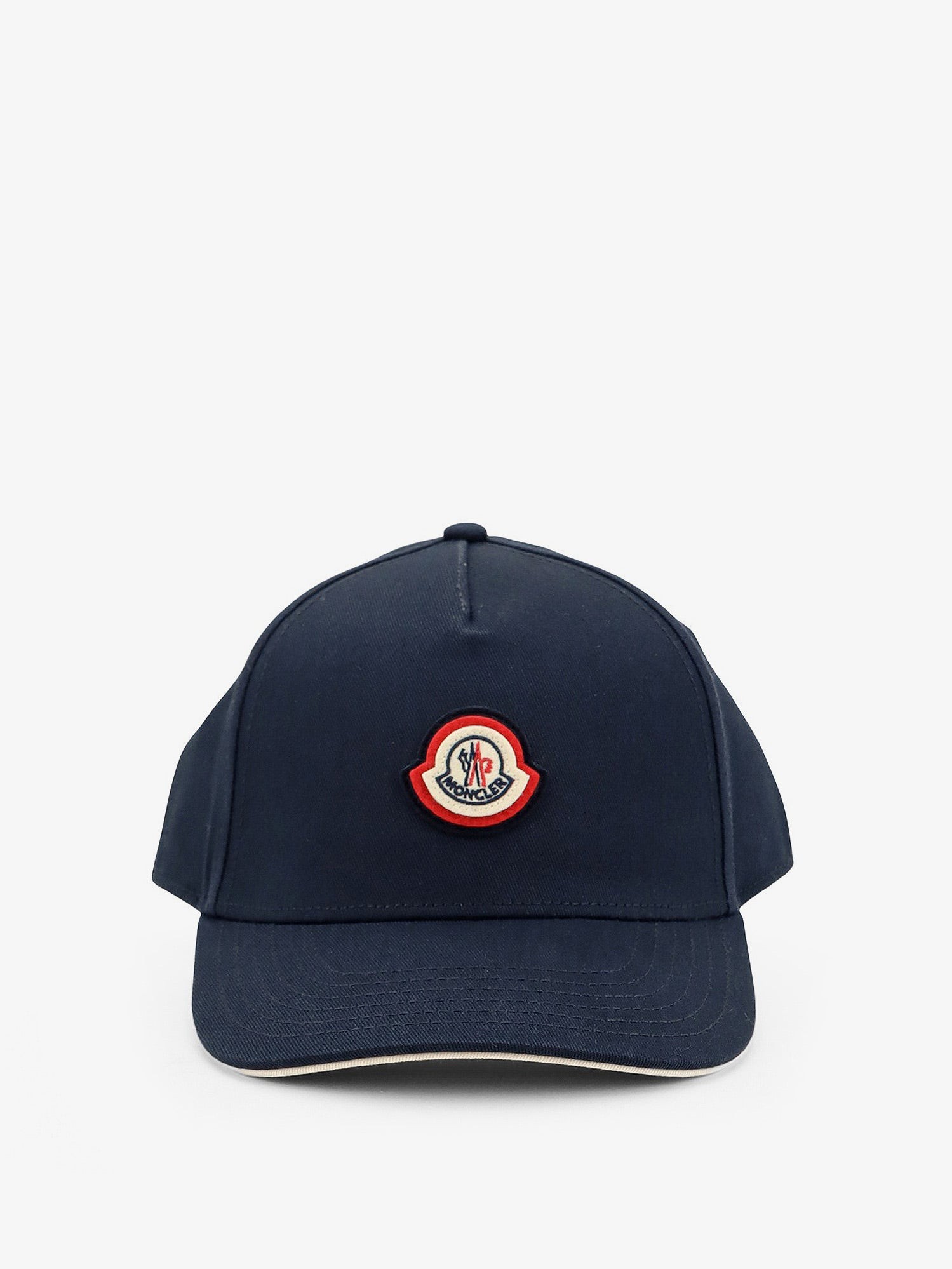 Moncler Cotton Hat