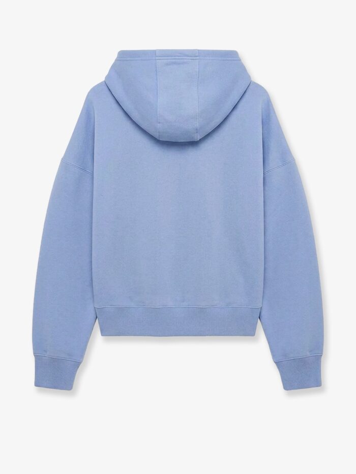 LOEWE Cotton Hoodie