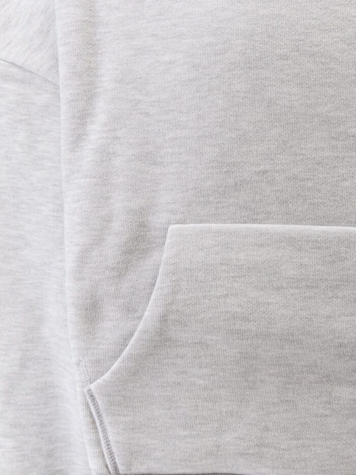 ENTIRE STUDIOS Cotton Hoodie
