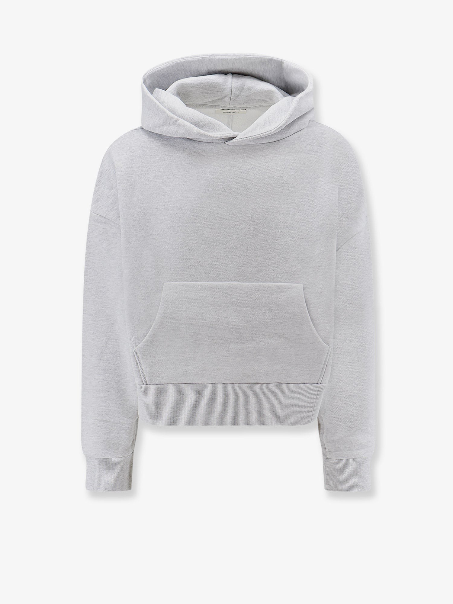 ENTIRE STUDIOS Cotton Hoodie