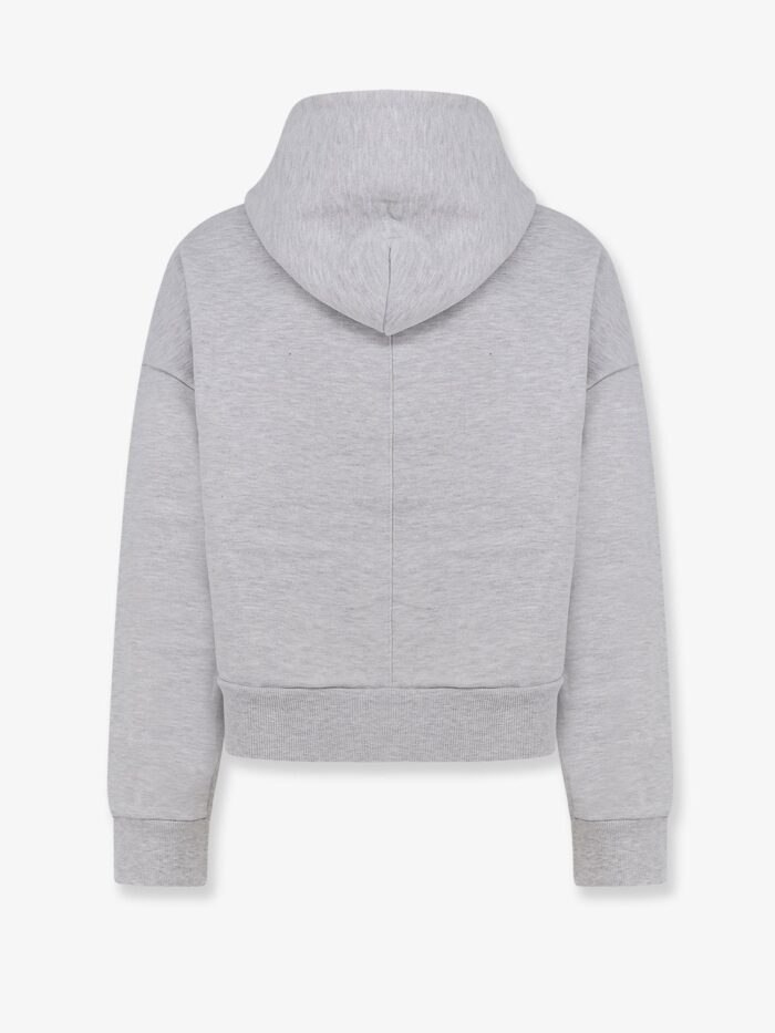 ENTIRE STUDIOS Cotton Hoodie