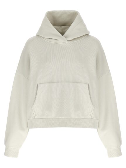 ENTIRE STUDIOS Cotton Hoodie