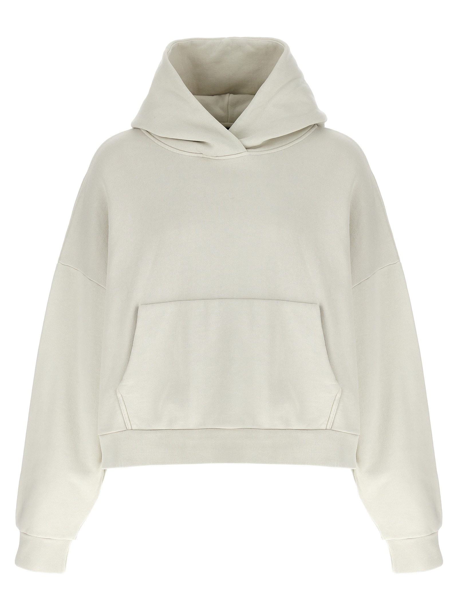 ENTIRE STUDIOS Cotton Hoodie