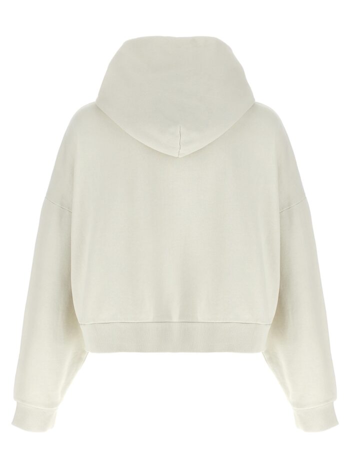 ENTIRE STUDIOS Cotton Hoodie