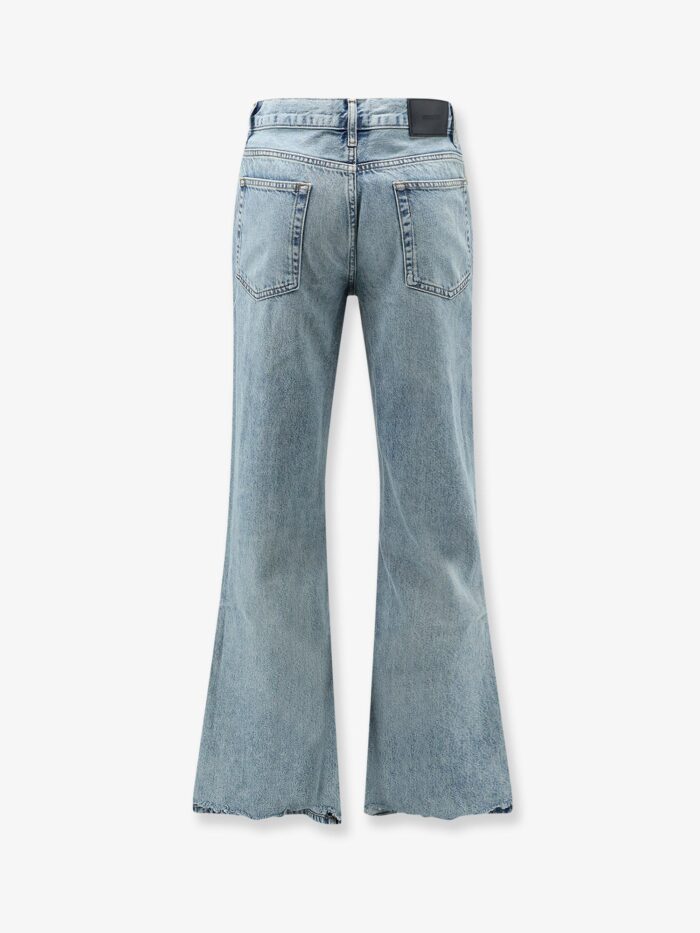 Represent Cotton Jeans