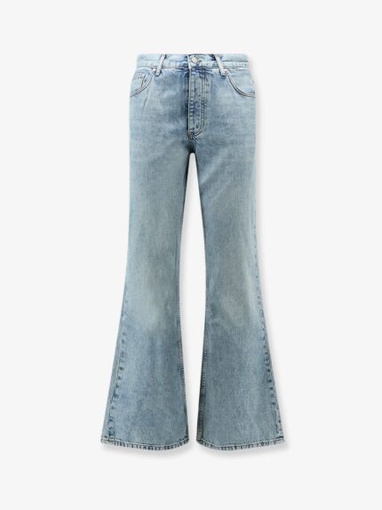 Represent Cotton Jeans