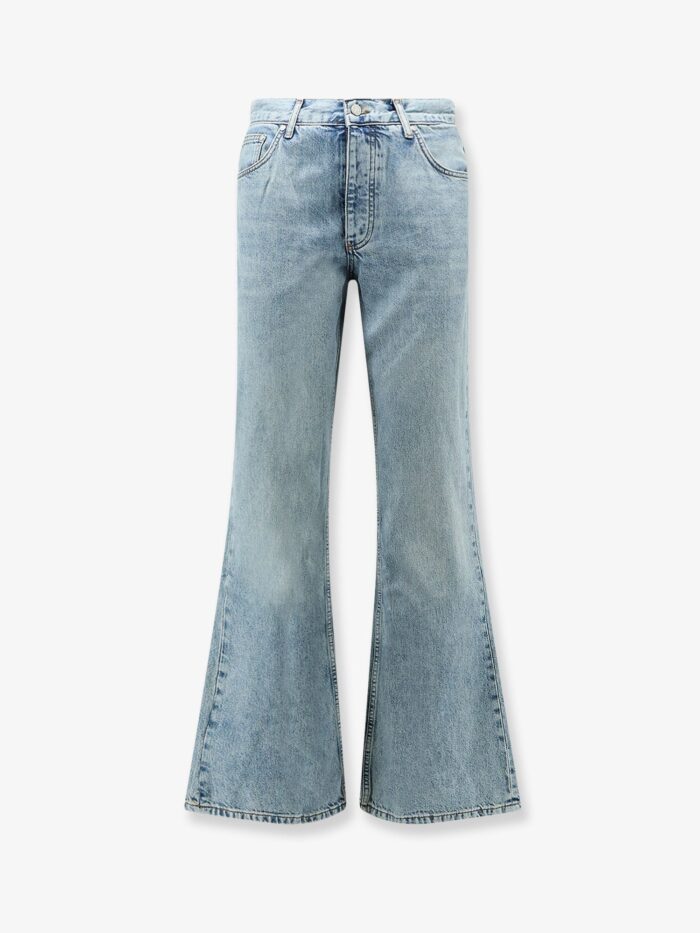 represent cotton jeans Represent Cotton Jeans