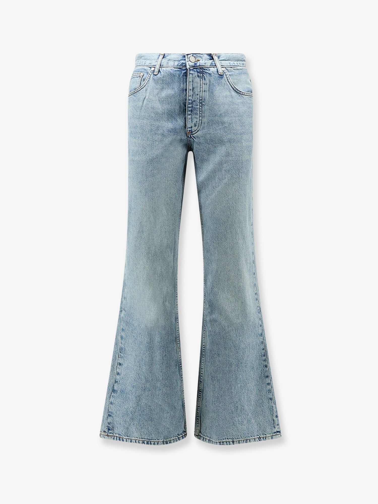 Represent Cotton Jeans