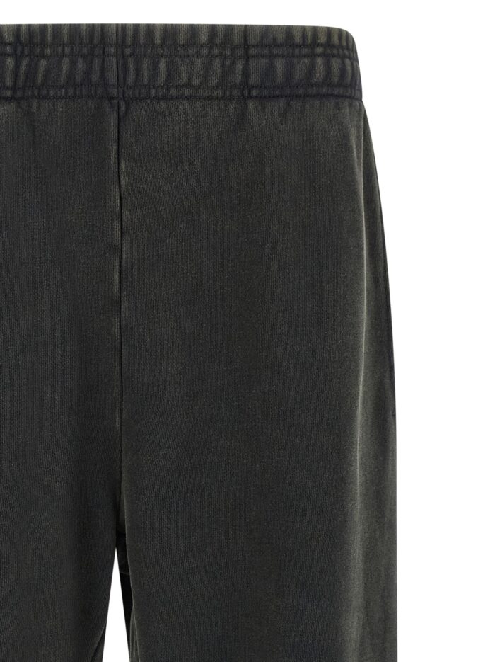 ENTIRE STUDIOS Cotton Joggers