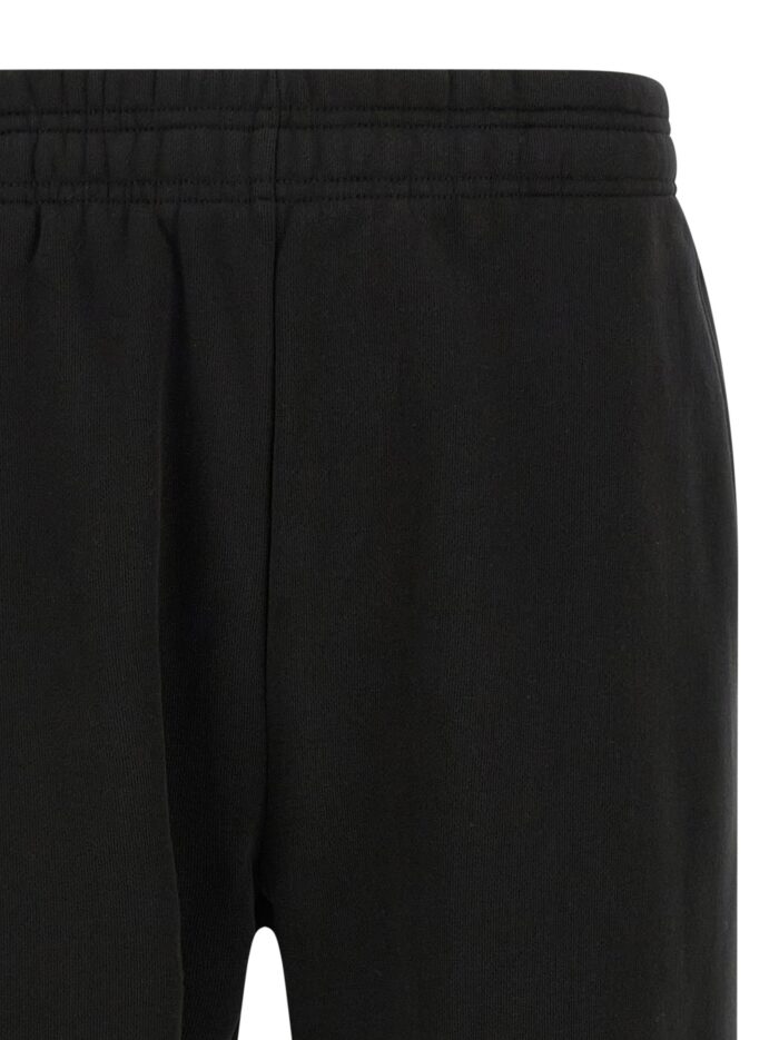 ENTIRE STUDIOS Cotton Joggers