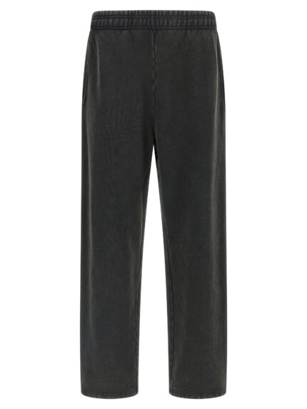 ENTIRE STUDIOS Cotton Joggers