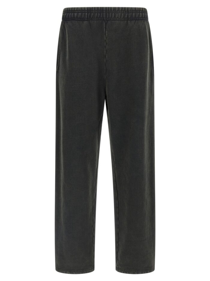 entire studios cotton joggers ENTIRE STUDIOS Cotton Joggers