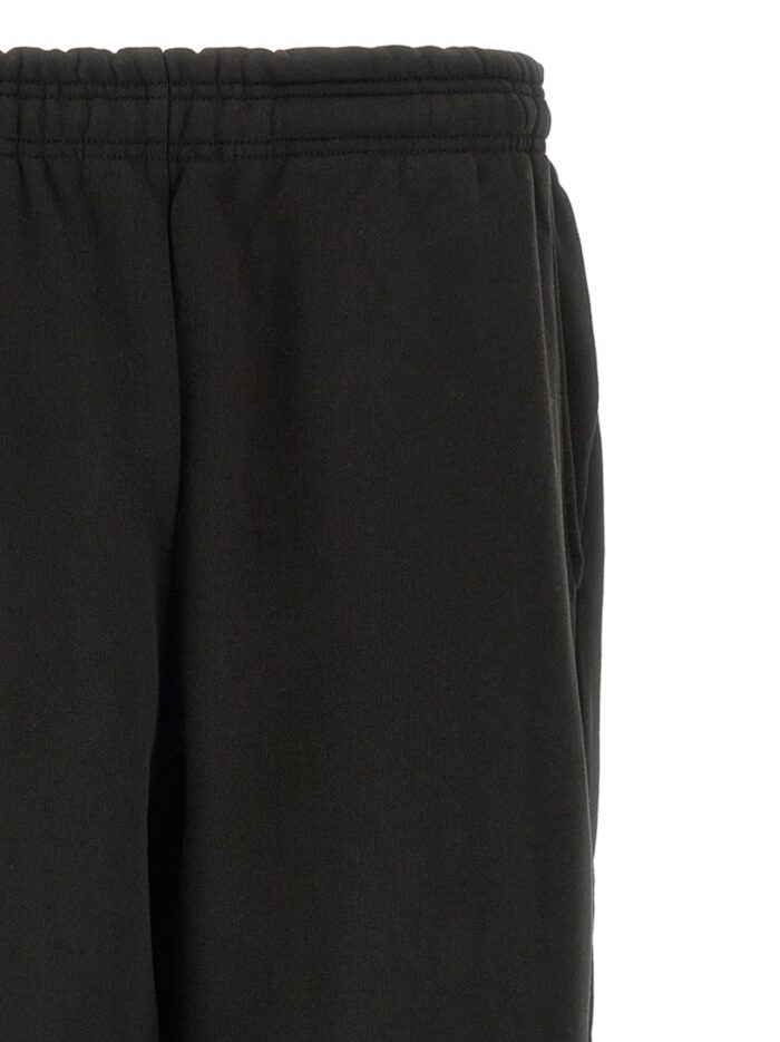 ENTIRE STUDIOS Cotton Joggers