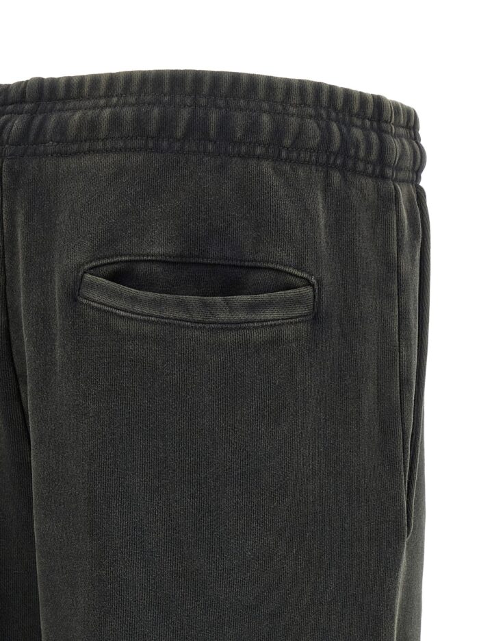 ENTIRE STUDIOS Cotton Joggers