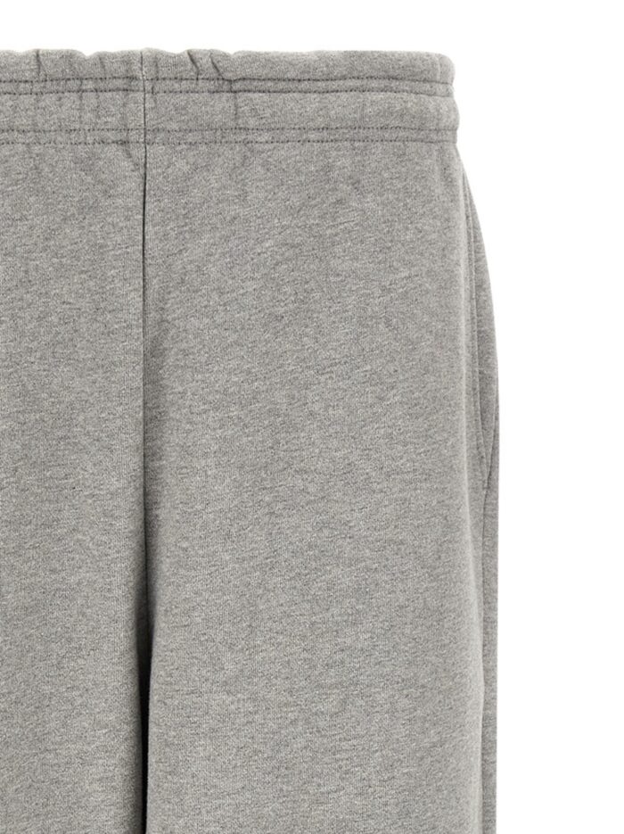 ENTIRE STUDIOS Cotton Joggers