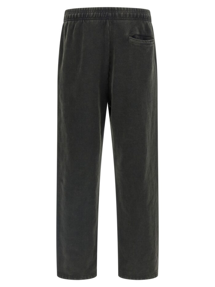 ENTIRE STUDIOS Cotton Joggers