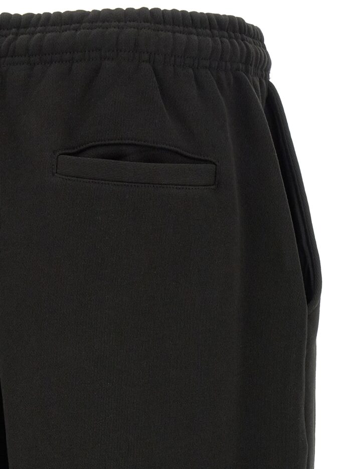 ENTIRE STUDIOS Cotton Joggers