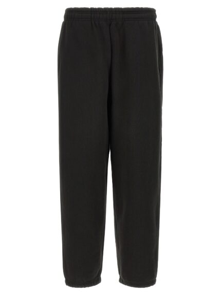 ENTIRE STUDIOS Cotton Joggers