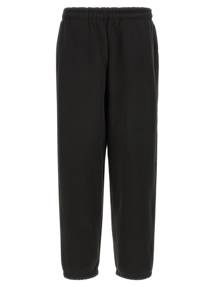 entire studios cotton joggers ENTIRE STUDIOS Cotton Joggers