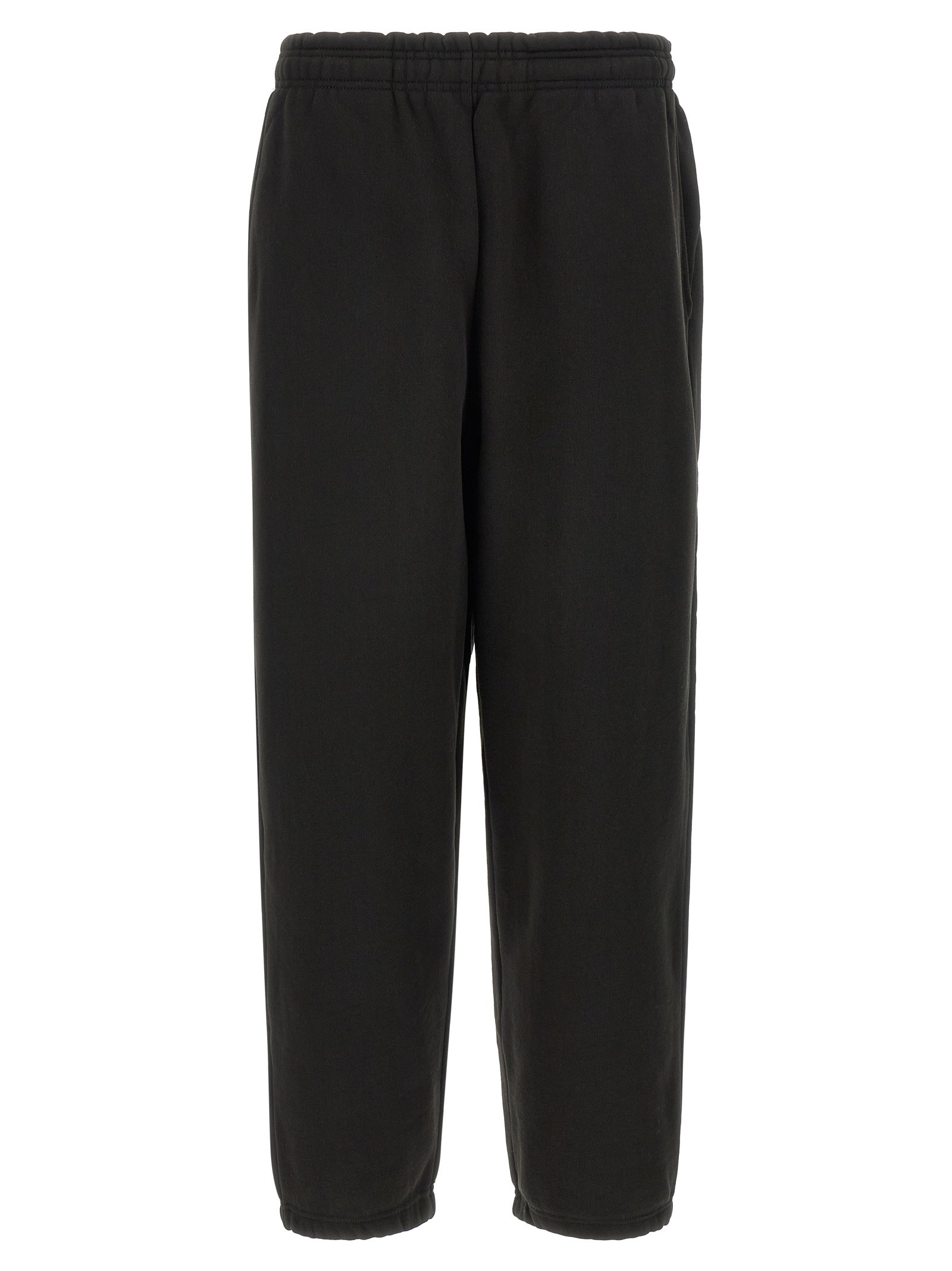 ENTIRE STUDIOS Cotton Joggers